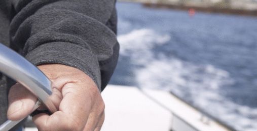 Boat License Requirements Learn How to Apply for Your