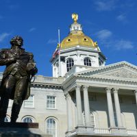 Wisconsin Relocation Guide & Moving Guide | DMV.ORG