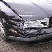 Auto Insurance Claim Settlements