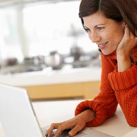 Car Shopping Resources Car Shopping Resources