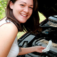 Vehicle Maintenance Tips Vehicle Maintenance Tips