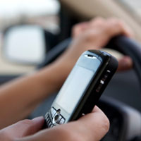 Safety & Driving Safety & Driving