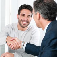 How To Buy Car Insurance How To Buy Car Insurance