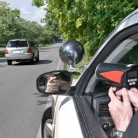 Traffic Violations & Car Insurance Traffic Violations & Car Insurance