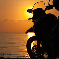 Choosing the Right Type of Motorcycle Choosing the Right Type of Motorcycle