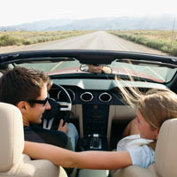 Travel & Road Trip Safety Travel & Road Trip Safety