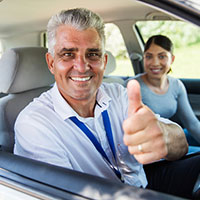 TX Adult Driver's Ed TX Adult Driver's Ed