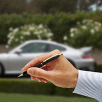 Car Title Loans Car Title Loans