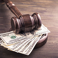 Car Loans After Bankruptcy Car Loans After Bankruptcy