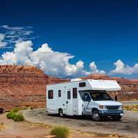 RV Warranties RV Warranties