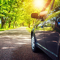 When to Donate Your Car When to Donate Your Car
