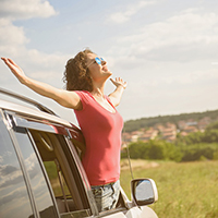 ID Road Trip ID Road Trip