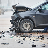 DUI Accidents DUI Accidents