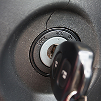 Ignition Interlock Device Ignition Interlock Device