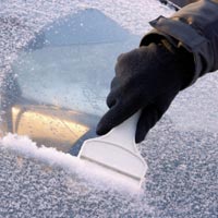 258-How-To-Winterize-Your-Car.jpg
