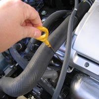 Know Your Basic Car Care Know Your Basic Car Care