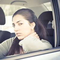 How Emotions Affect Driving How Emotions Affect Driving