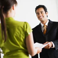 How to Get a Car Loan How to Get a Car Loan