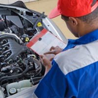 Benefits of Certified Pre-Owned Vehicles Benefits of Certified Pre-Owned Vehicles