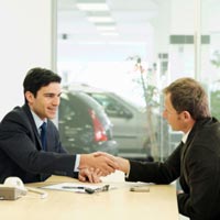 Surety Bonds Surety Bonds