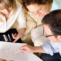 Auto Loan Terms Auto Loan Terms
