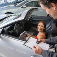 Used Car Vehicle History Report Used Car Vehicle History Report