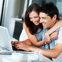 Buying a Car Online Buying a Car Online