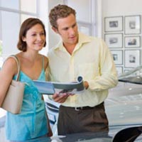 New Car Buyers Guide New Car Buyers Guide