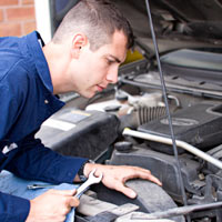 Auto Warranty & Lemon Law Auto Warranty & Lemon Law