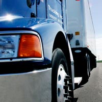 MI Commercial Driver Education MI Commercial Driver Education