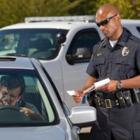 Traffic Stop Dos and Don'ts | DMV.ORG