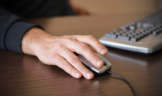 How To Check For Warrants DMV ORG