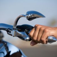 Retaking the Motorcycle License Test: What to Do if You Fail | DMV.ORG