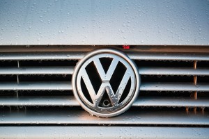 VW-TDI-Recall