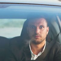 Sex Offenders Banned from Driving Uber, Lyft in New York | DMV.ORG