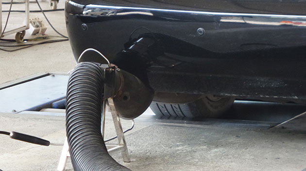 Illinois Emissions Test Near Me >> Illinois Emissions Tests And Reminders Are Back Again Dmv Org Illinois Emissions Test Near Me >> Illinois Emissions Tests And Reminders Are Back Again Dmv Org