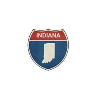 Indiana BMV Overhaul Attempts to Clean Up Overcharging Mess | DMV.ORG