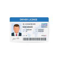 Military Members: Make Sure Your Driver's License is Valid | DMV.ORG