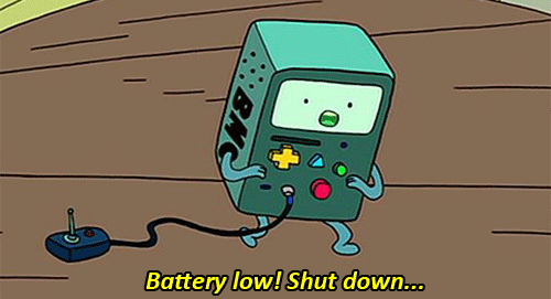 Low-Battery-Gif