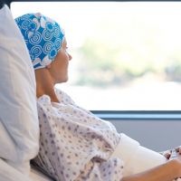 How Organ Recipients Are Chosen How Organ Recipients Are Chosen