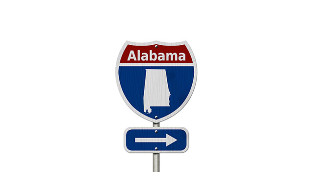 Alabama to Reopen 30 Licensing Centers | DMV.ORG