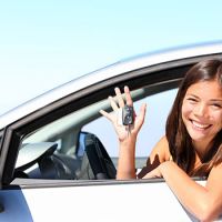 Driving Restrictions for Learner Permits | DMV.ORG