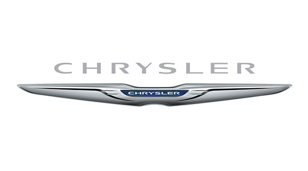 Chrysler Cold Shoulders Government’s Recall Request | DMV.ORG