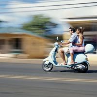 Tips for Buying a New or Used Scooter | DMV.ORG