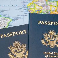 passport fees increase