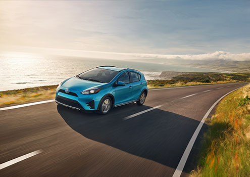 ToyotaPrius