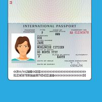 Mississippi New License Application Info | DMV.ORG