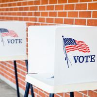 Nevada Drivers Will Be Automatically Registered to Vote Now | DMV.ORG