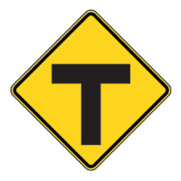 Take A Road Sign Practice Test Dmv Org