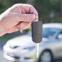 Pennsylvania DOT Regulations for Selling Cars